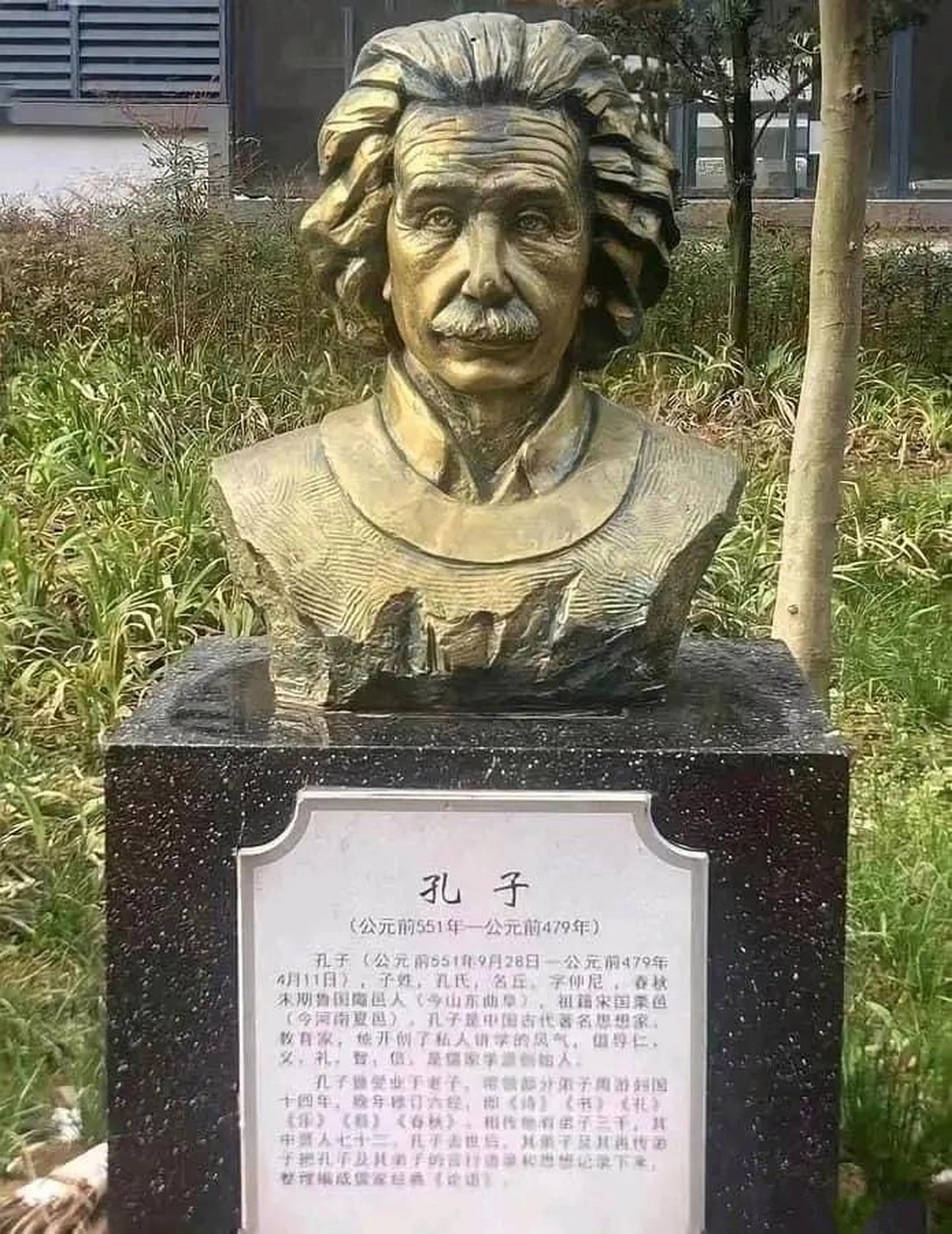 很多朋友经常关心透天机,我这叫啥的透天机,学都没学明白的还天机.