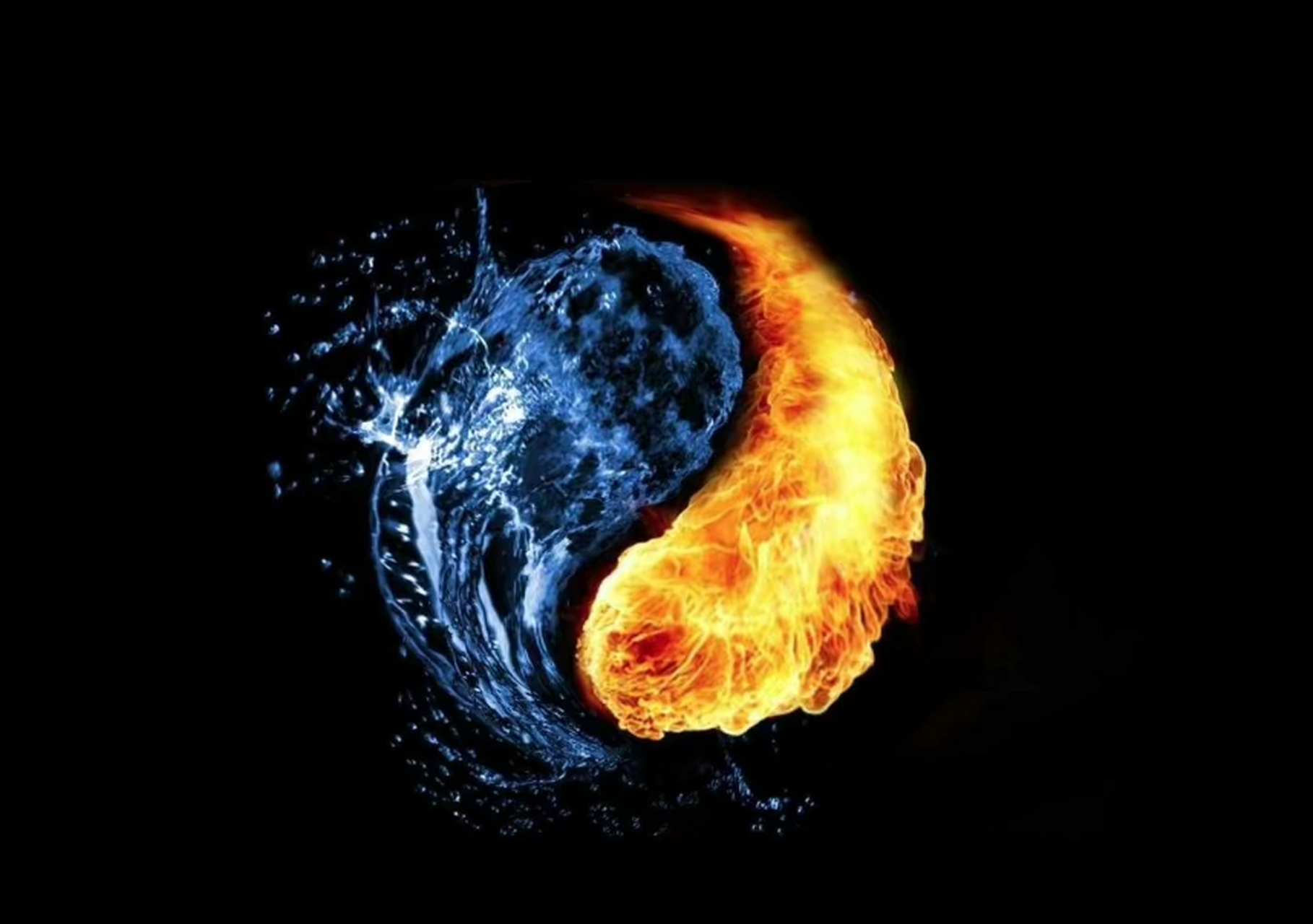 谷神不死,是谓玄牝,玄牝之门,是谓天地根.