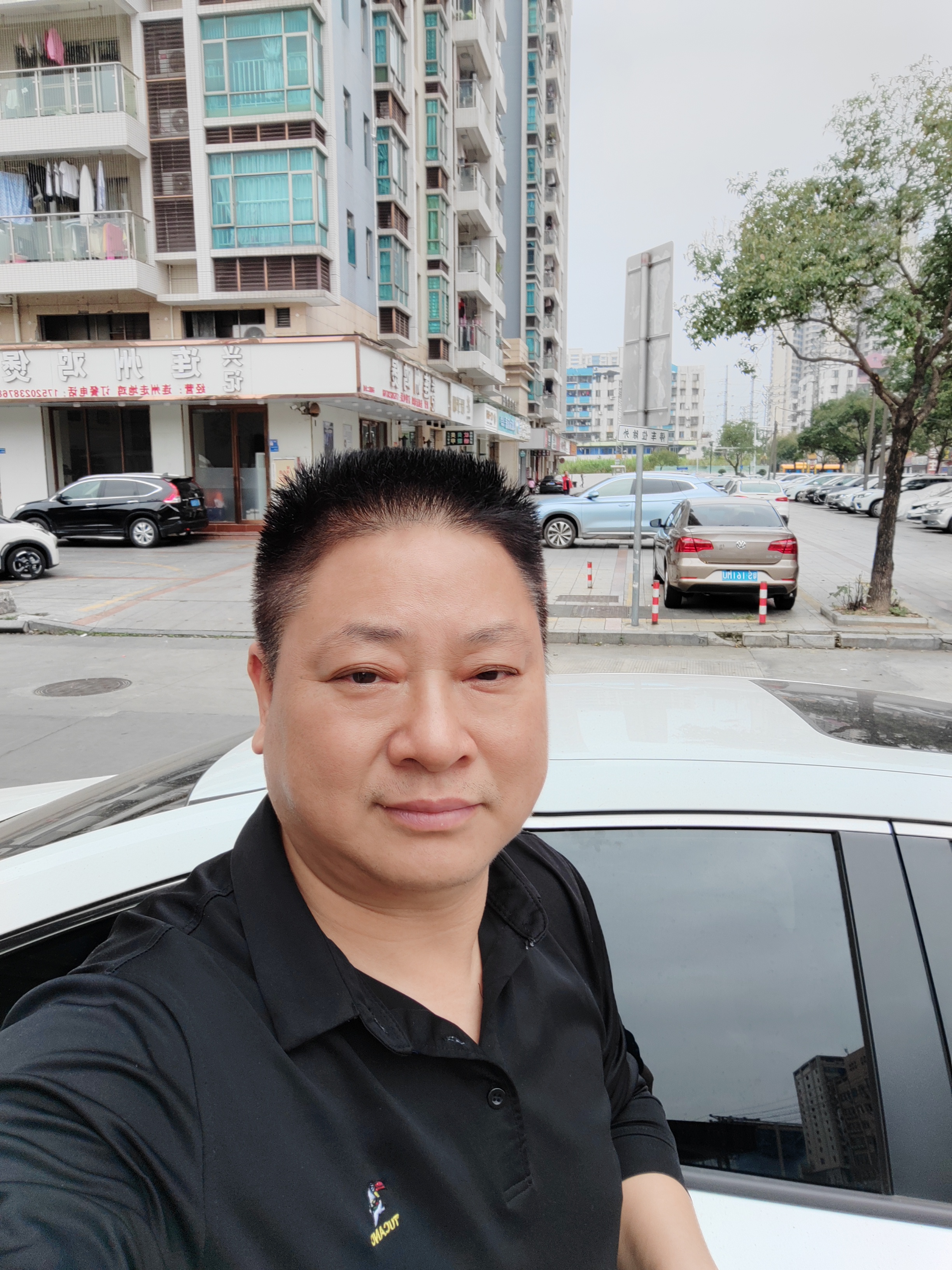 心宽事就小,不计较没烦恼,学会理解和包容,不要一