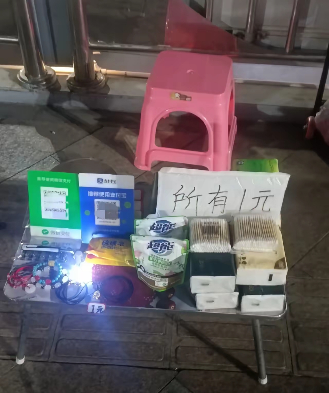 没本事人干什么挣钱,摆摊赚钱卖什么好(没本事人干什么挣钱,摆摊赚钱卖什么好呢)