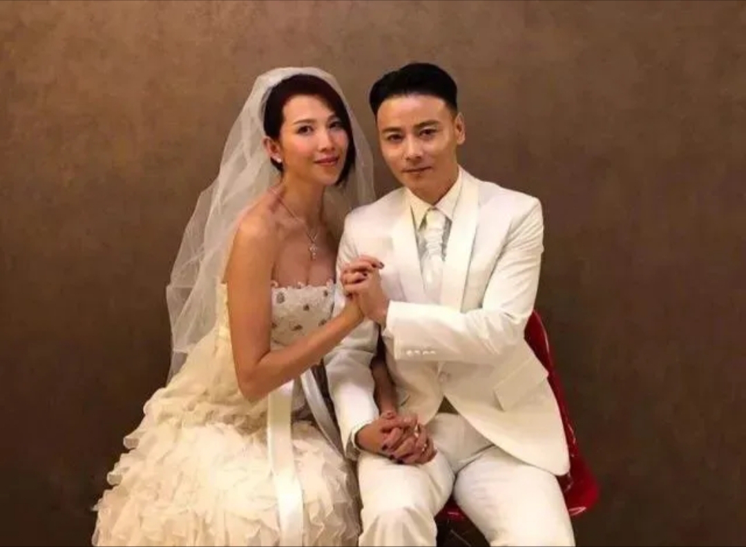 第一次留到结婚的多吗