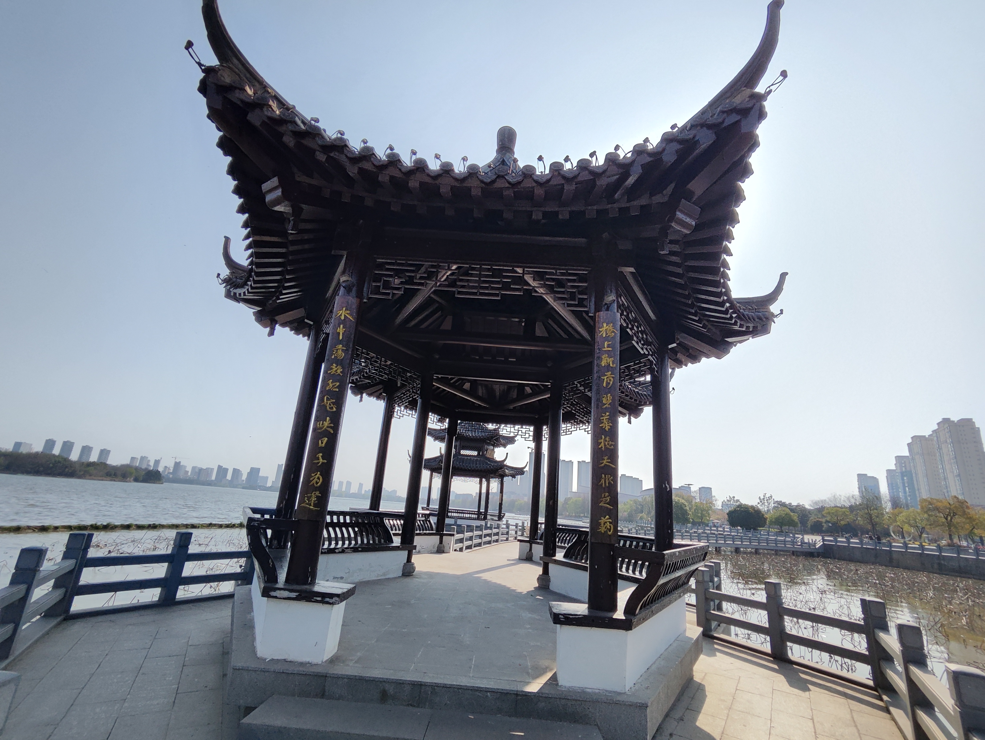 生活不易,但我们还是要坚持