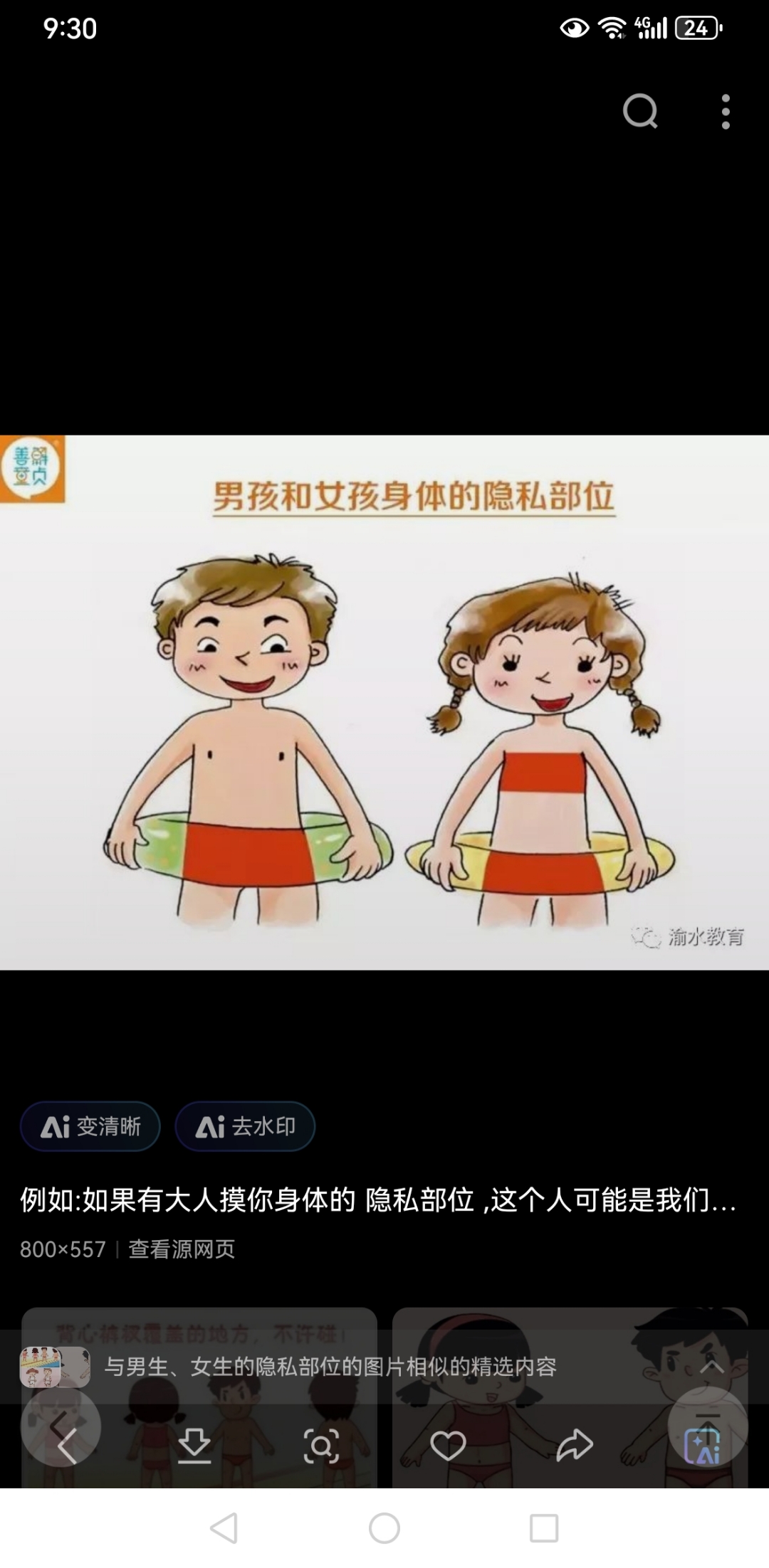 男生的隐私位图片图片