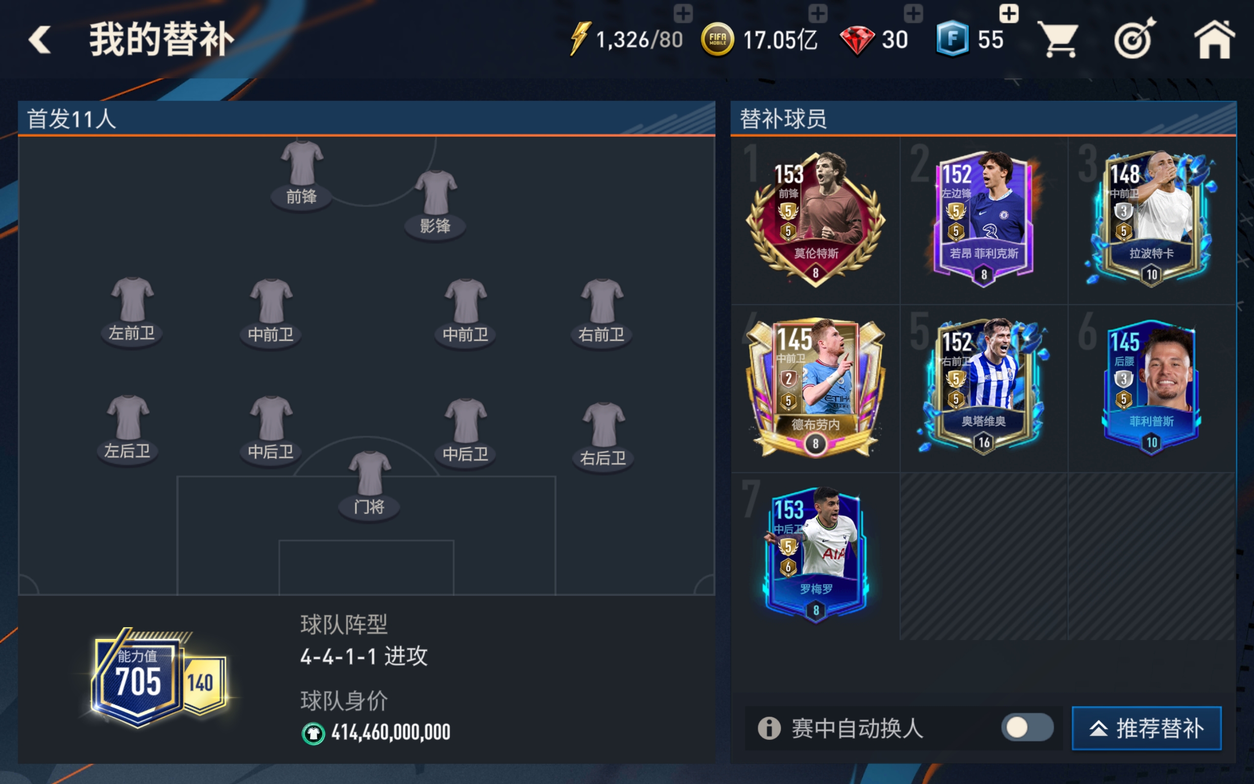 fifa足球世界官网(FIFA足球世界官网在哪里)  第2张