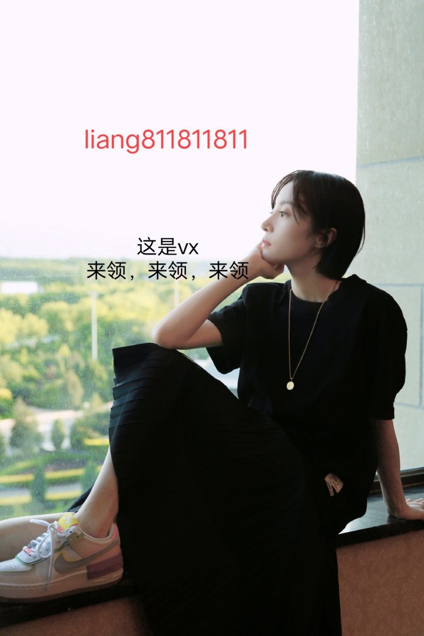 来领抖音推荐《安悦叶城》大结局《安悦叶城》未删减《安悦叶城》全文