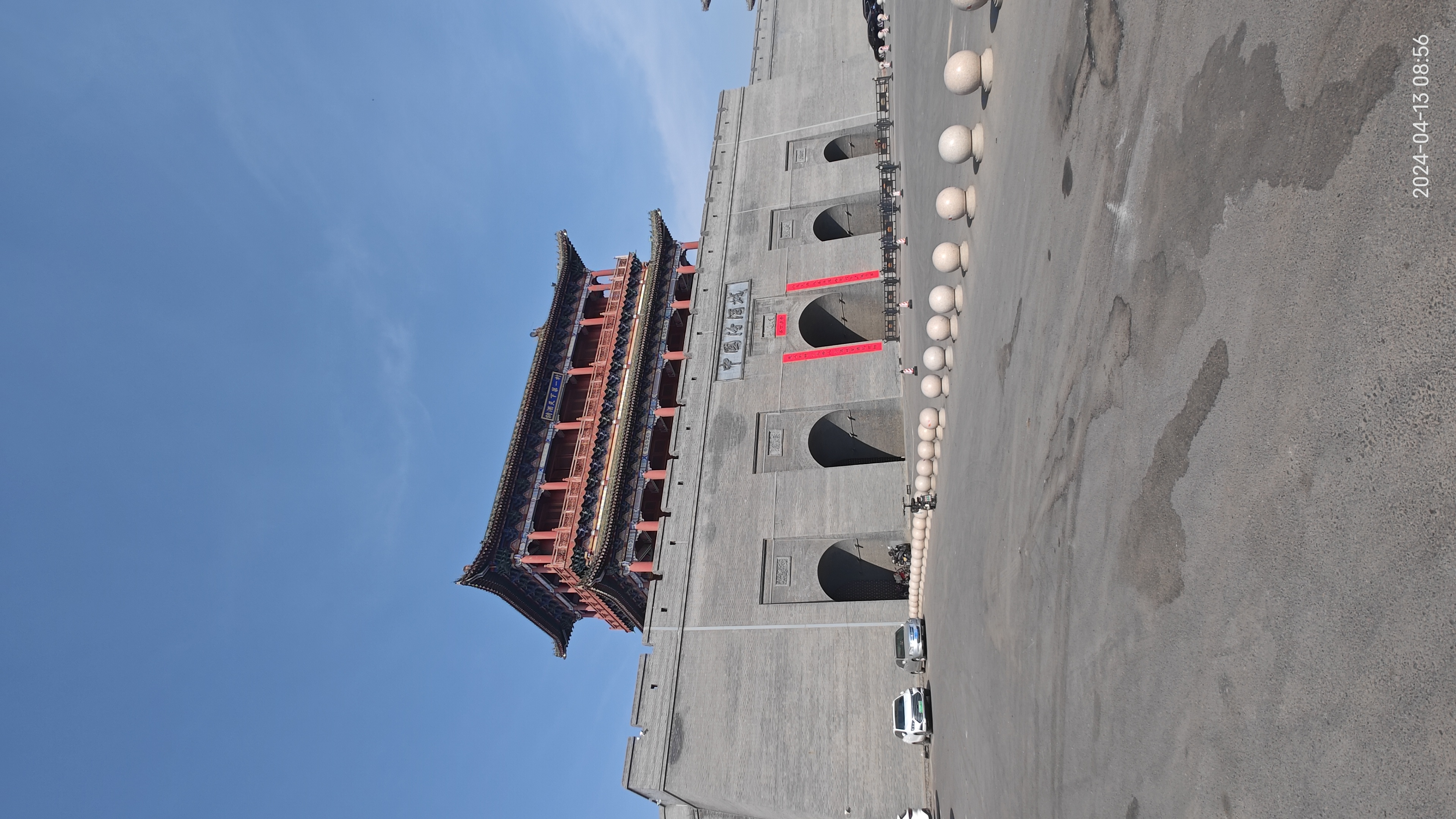 贪官抓起后,为啥家人不判包庇暃?反而不暃兄