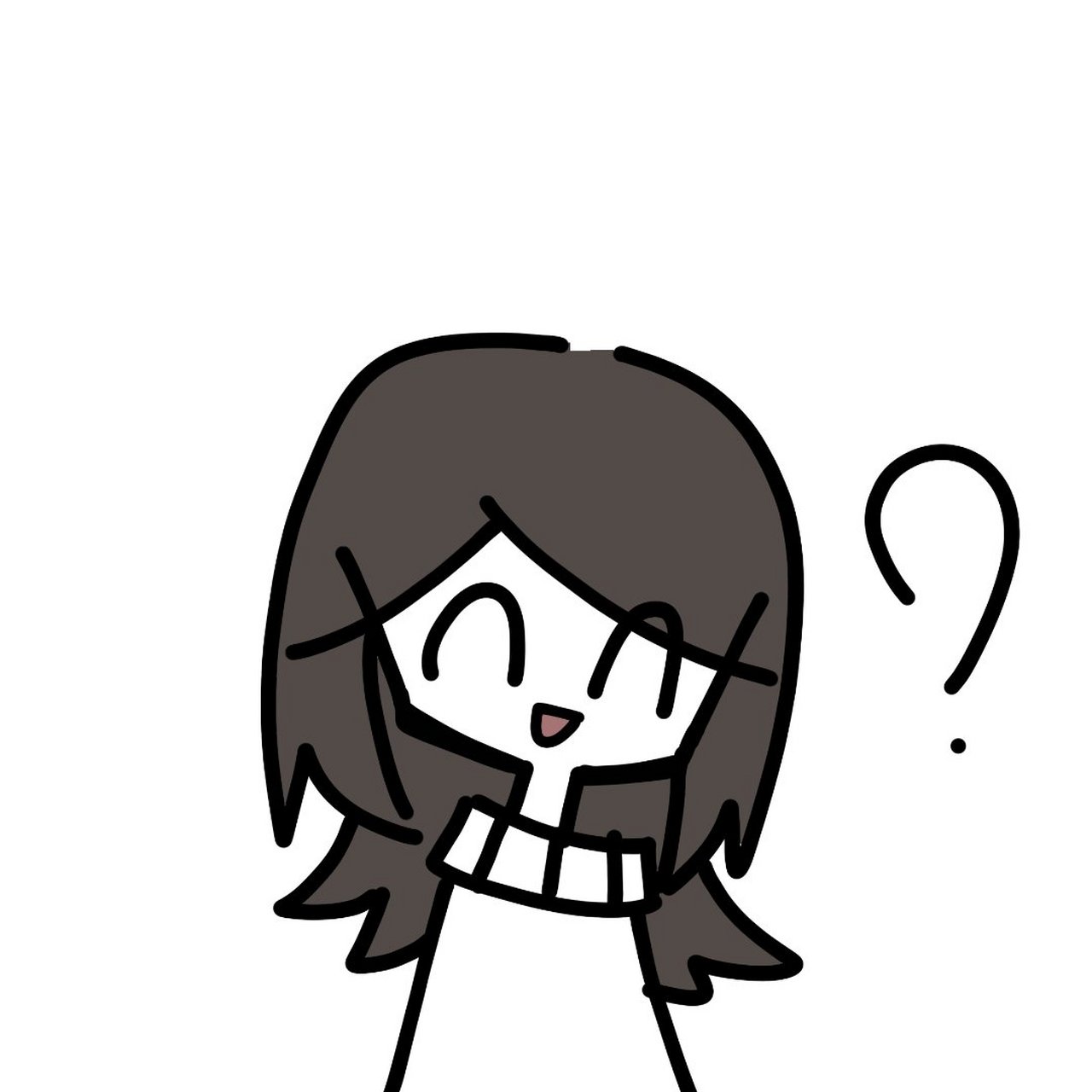 ena,moony,mr.tomato 你们的头  是靠原力浮空的吗[滑稽]