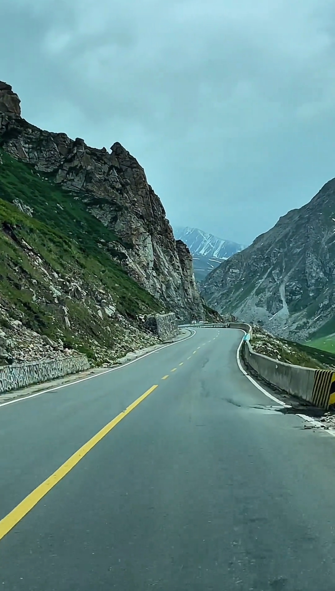 在光影变幻中寻找诗与远方