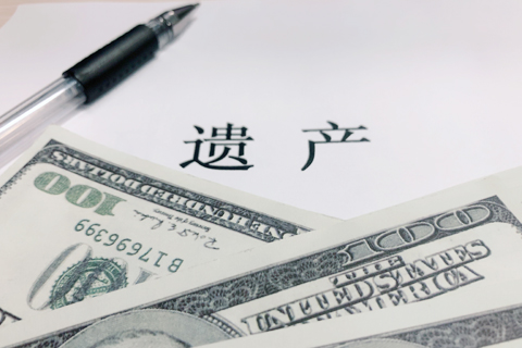 老公玩股票欠了几十万要不要离婚-老公买股票输了,欠了十几万怎么办