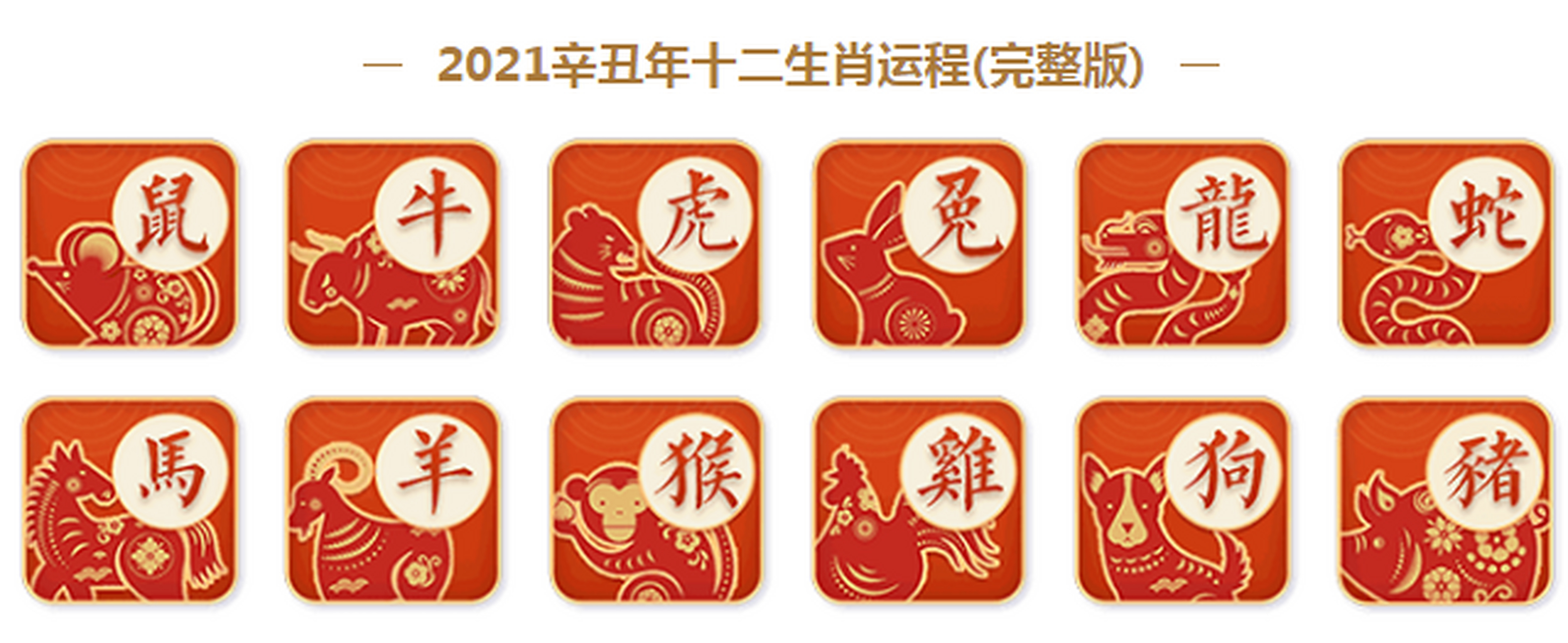 属鼠生肖每日查询运势(属鼠人每日运势揭秘)