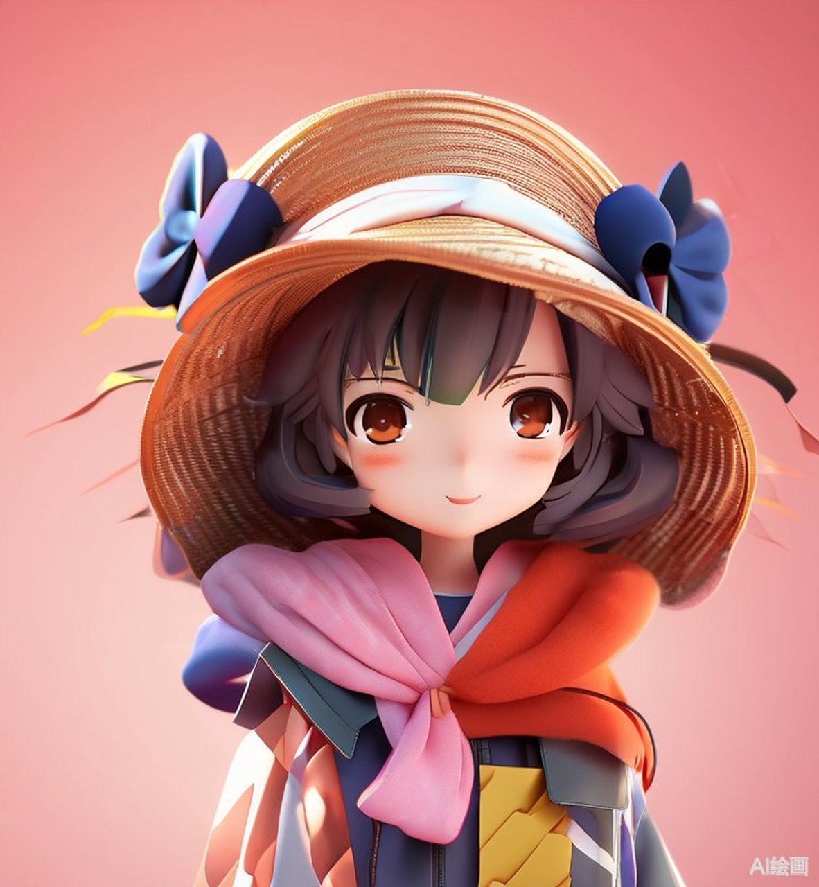 老年人重回少年时代的魔法之旅  不要害怕老去,因为每个年龄都有其