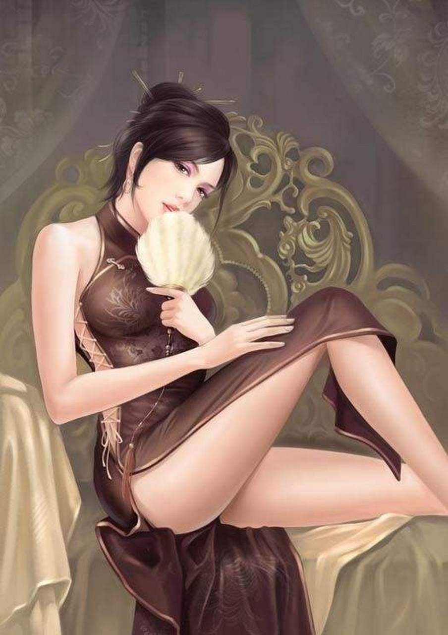 一个蒙面女贼到我家里偷东西,被我抓到.