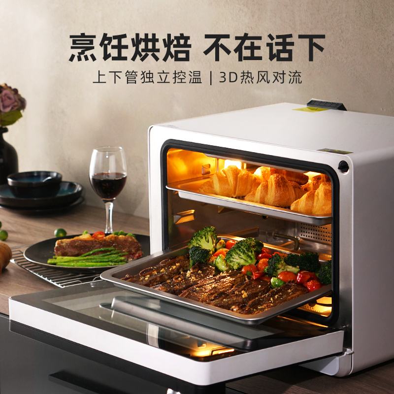 告诉你老铁,别着急,我这有个好东西