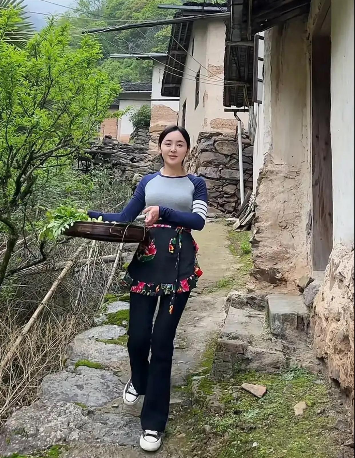 不知你是怎么想的,恐怕排队都排不上.大家说呢?