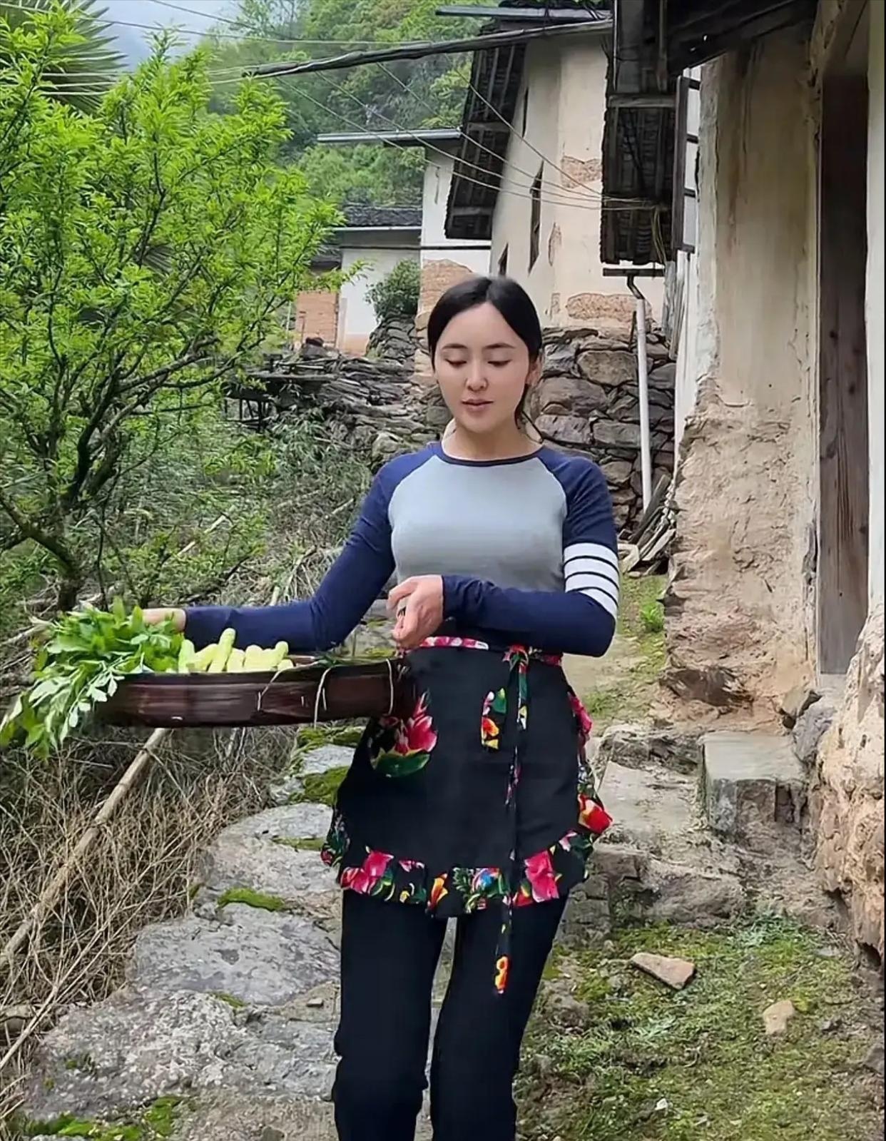 不知你是怎么想的,恐怕排队都排不上.大家说呢?