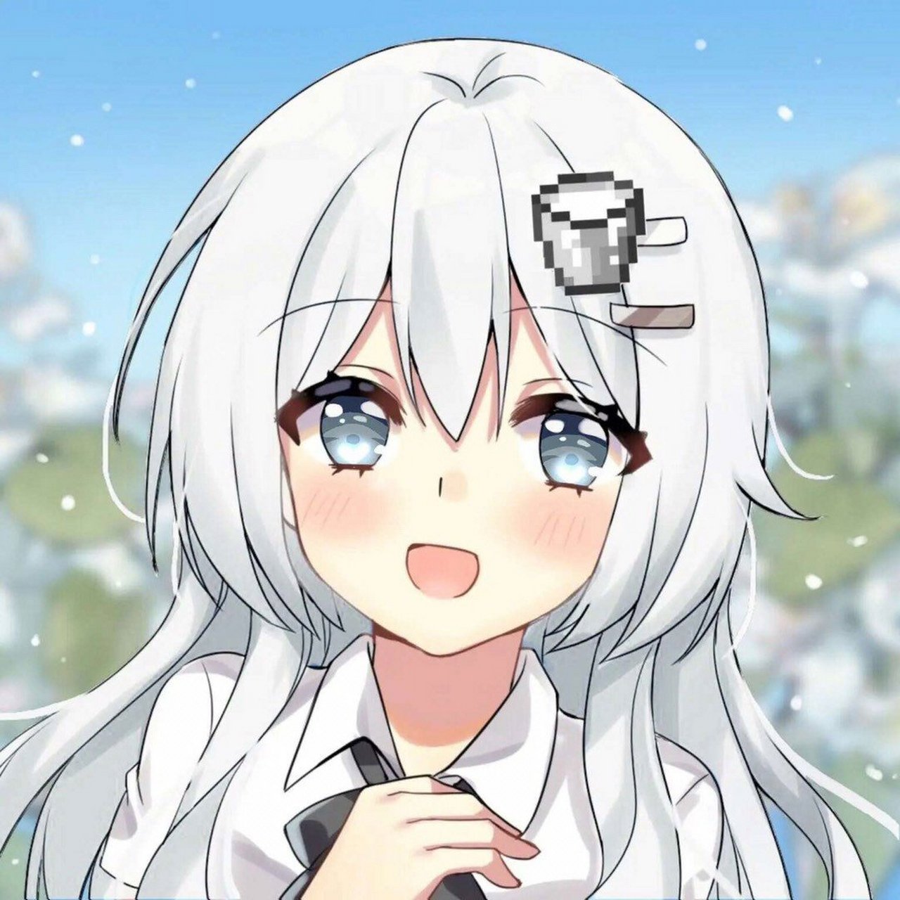 盘点我的世界小周的各种样子[滑稽][滑稽][滑稽][滑稽][滑稽][滑稽]