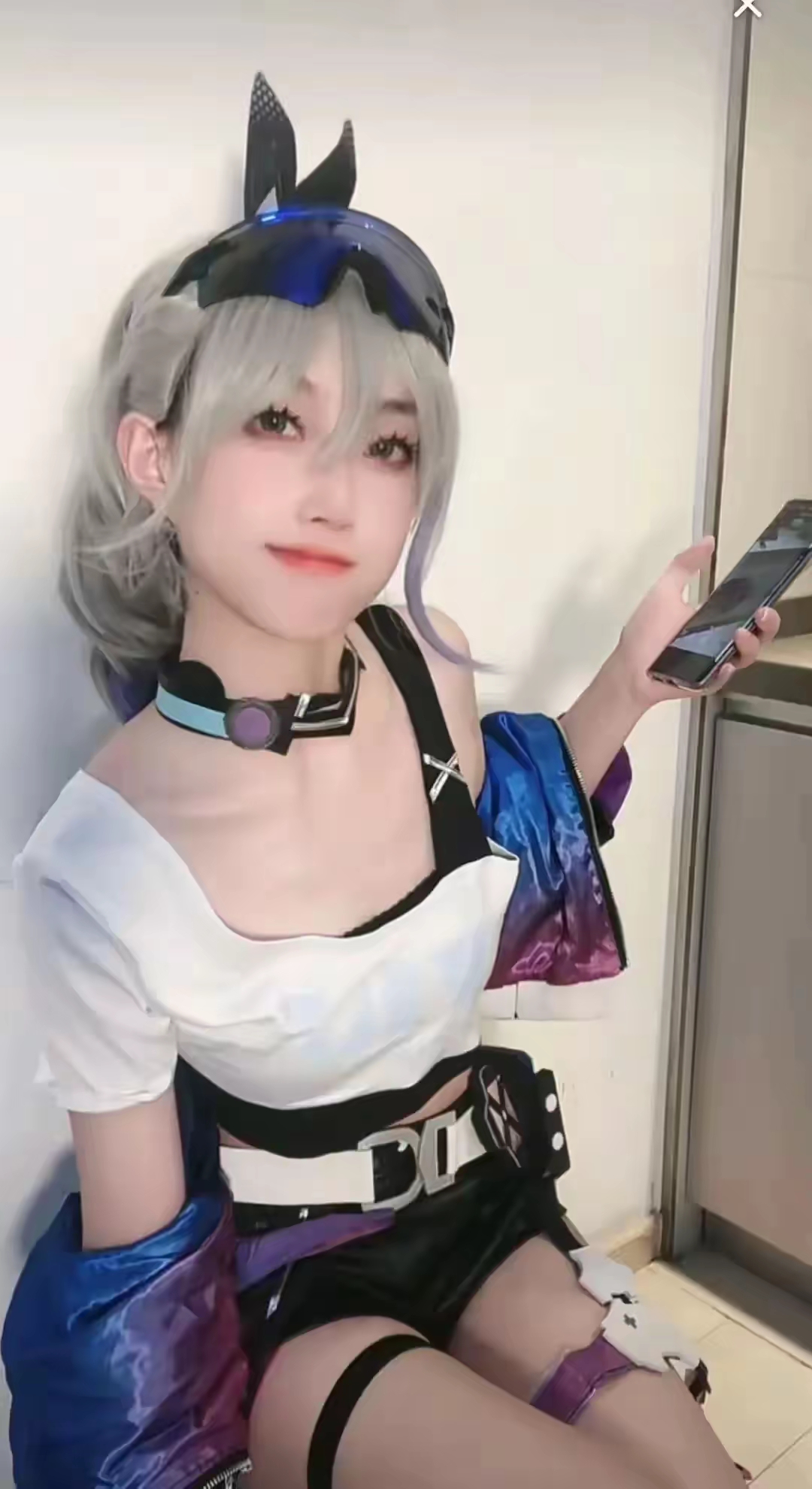 ϴѧӦ¢