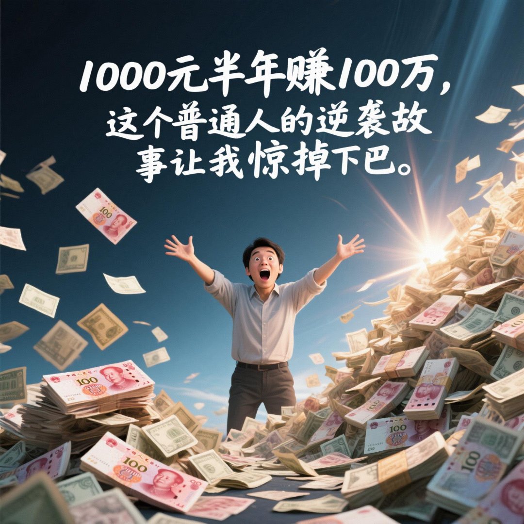 投资30元一小时赚600元是不是骗局(投资30元一小时赚600元是不是骗局呀)