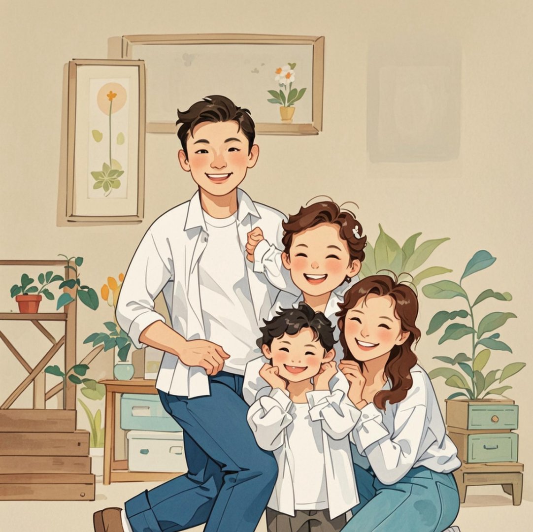 一个人再优秀,也不可能不需要外力的帮助,做好所有的事情