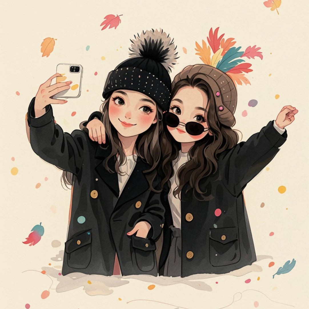 每人都有优缺点,与人交朋友时,我们要看他好的一面,若你一直挖他的