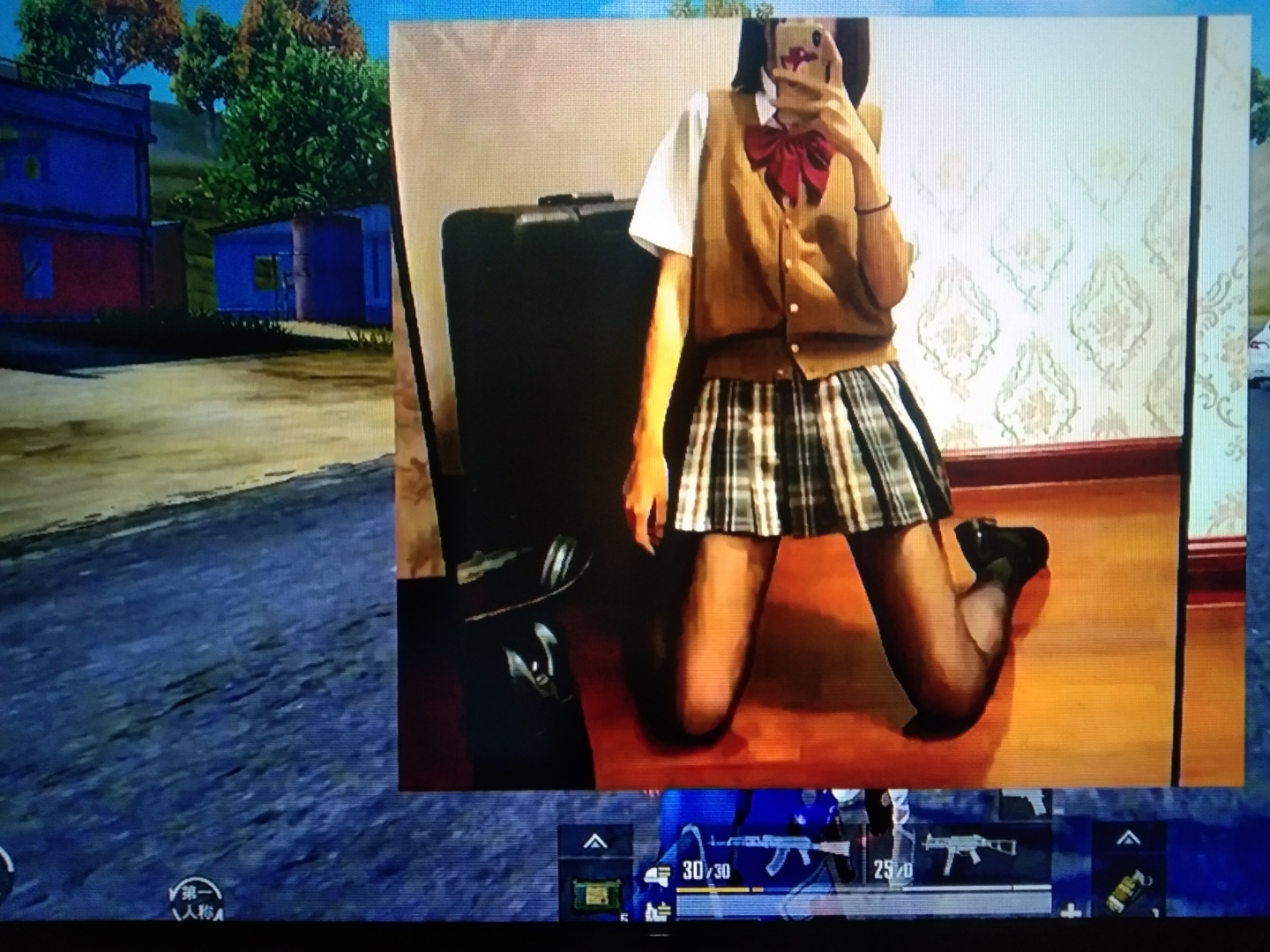 蓉蓉老师的黑丝!