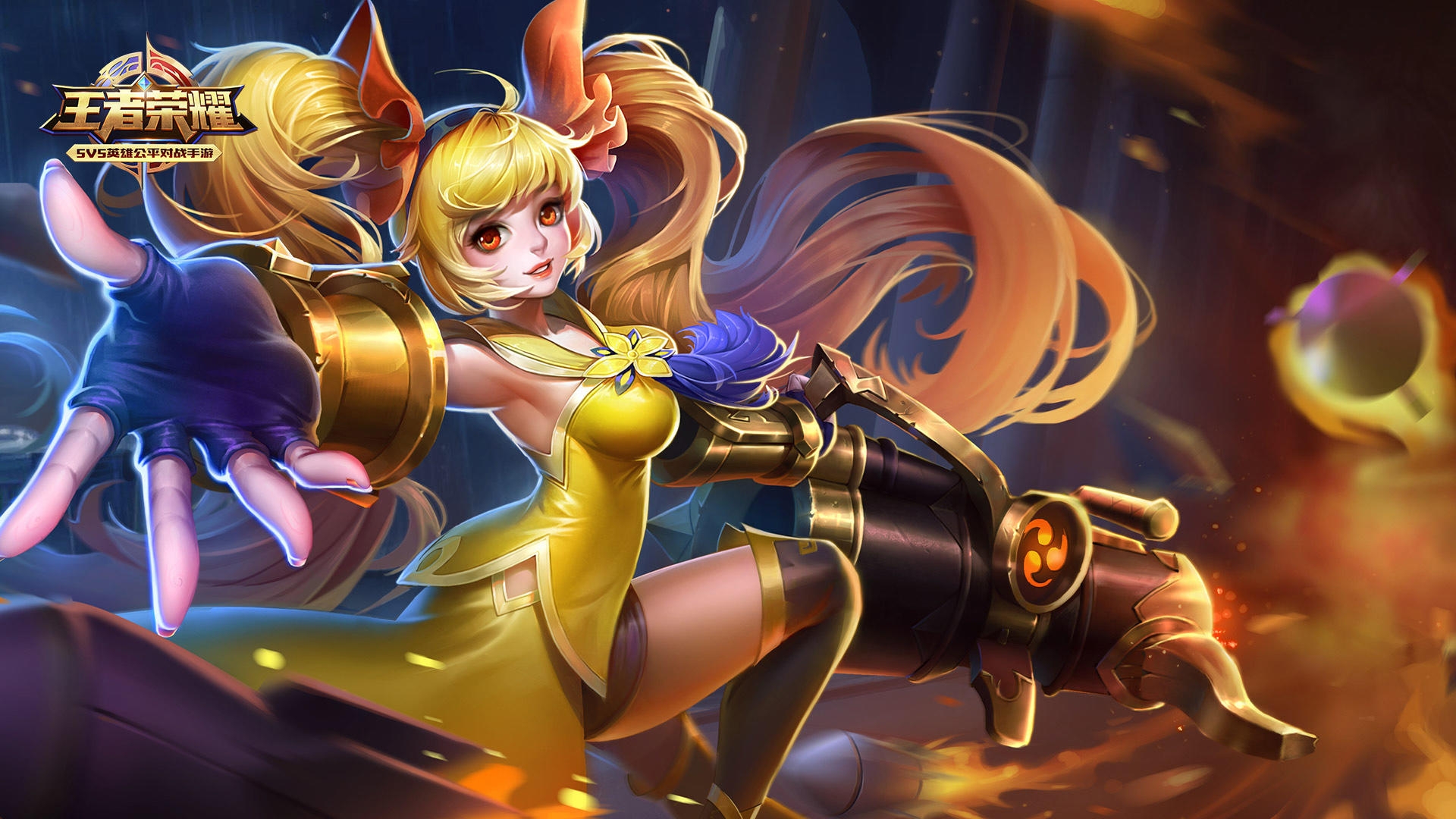 今天又被王者荣耀里的亚连狠狠的虐了一把,真是又爱又恨!