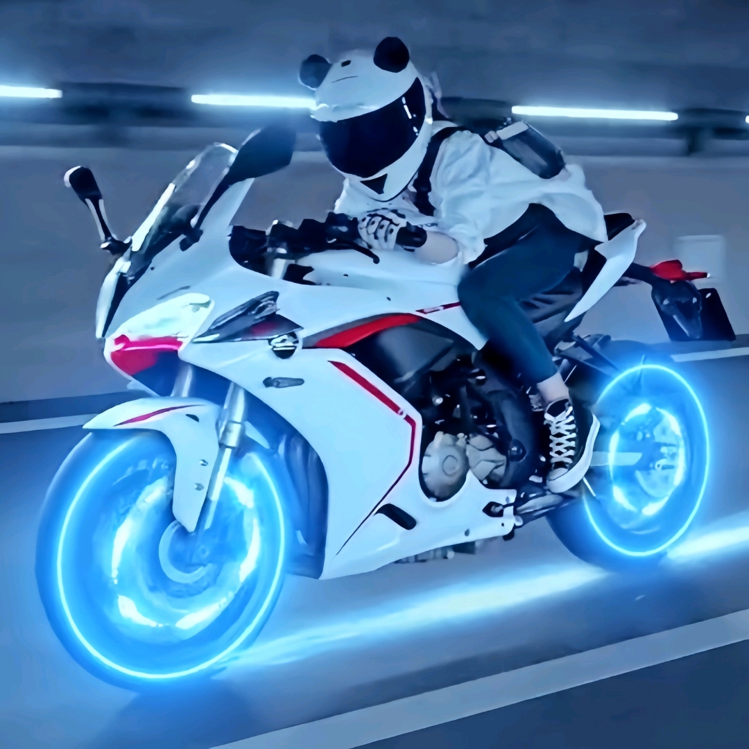 愿接下来的日子,如同春风拂面,事事顺心,好运连连