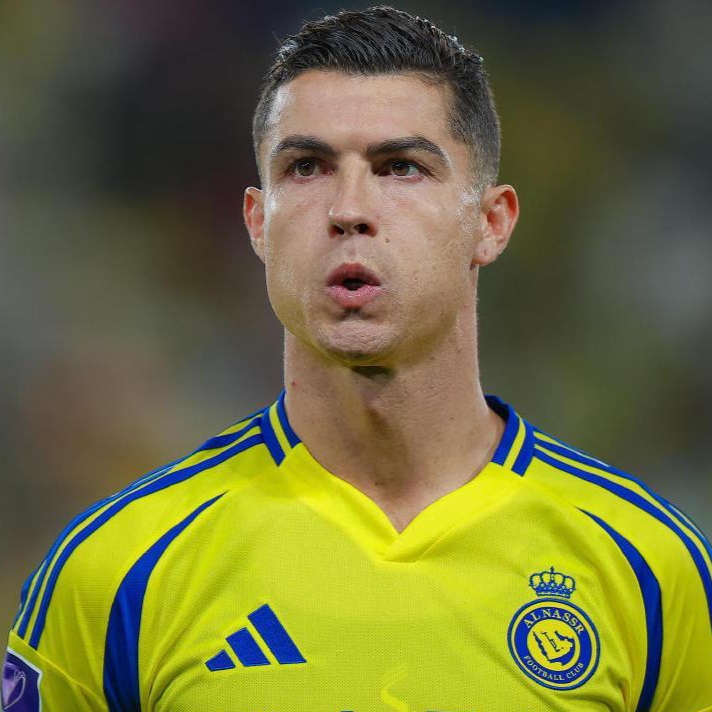 c罗为什么叫罗三岁 c罗为什么叫罗三岁