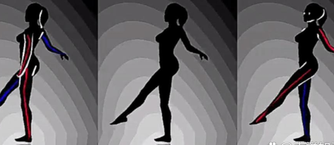 《行业秘密大揭秘》 会计常涉风险,易触犯法律;成人