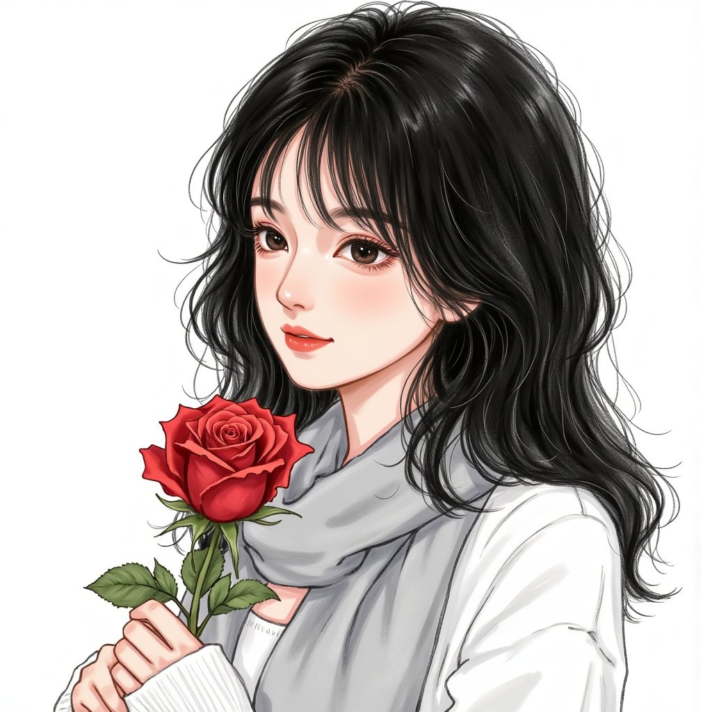 " 我没有挣大钱的能力,但也没放弃过挣小钱的机会