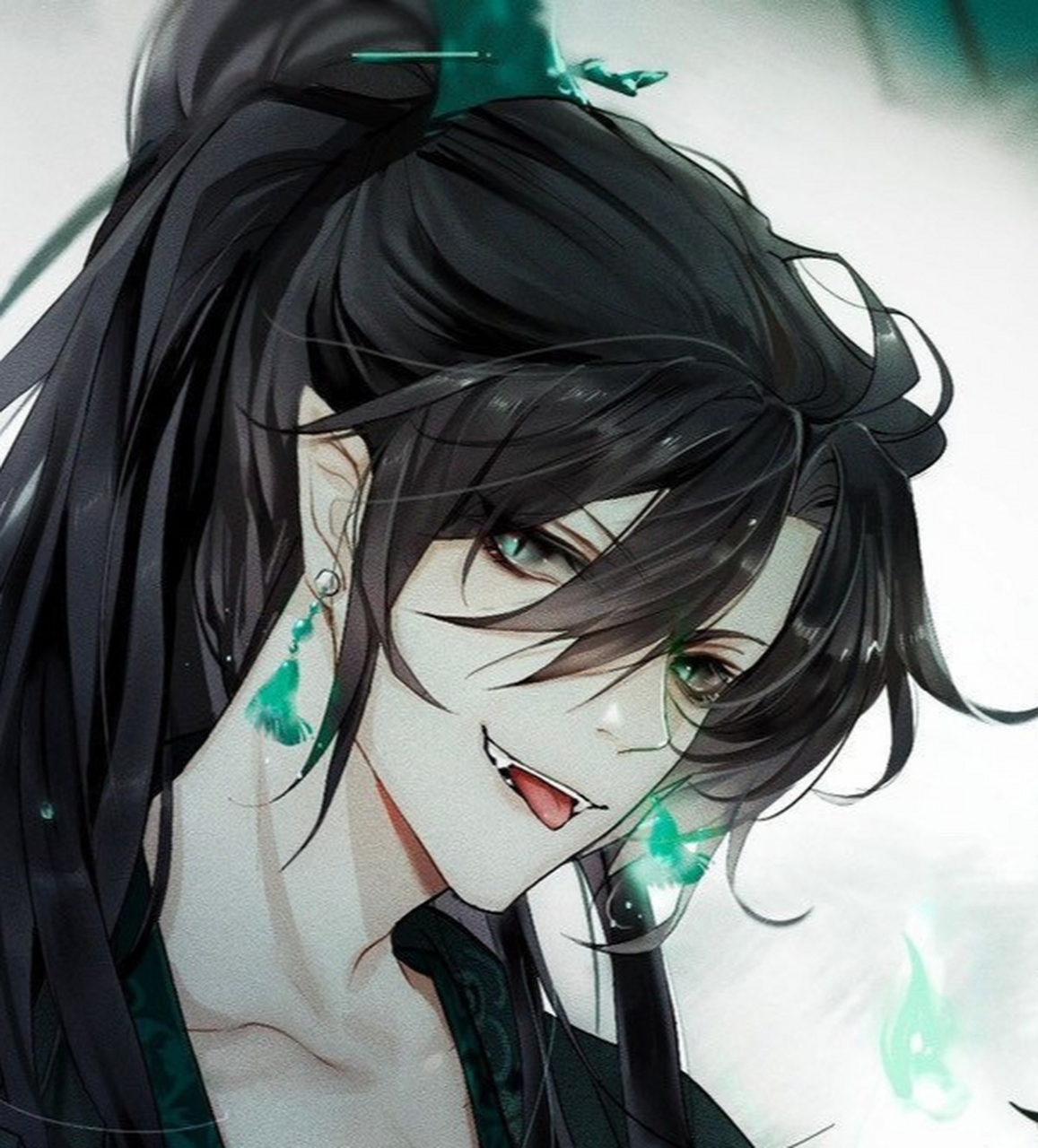 戚容老婆来发福利啦啦啦 啊 戚容帅照不可保存