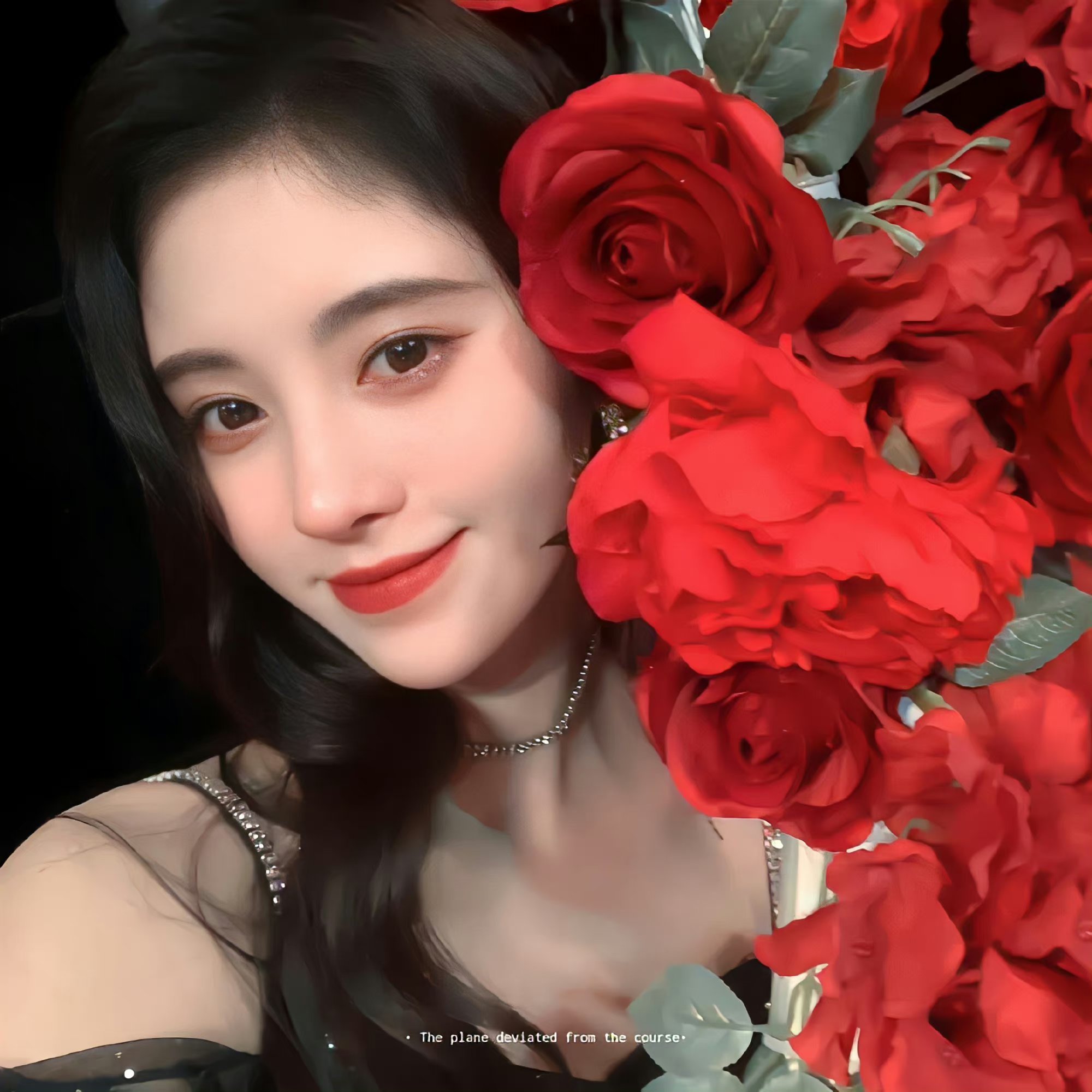 鞠婧祎美图#鞠婧祎# #女明星