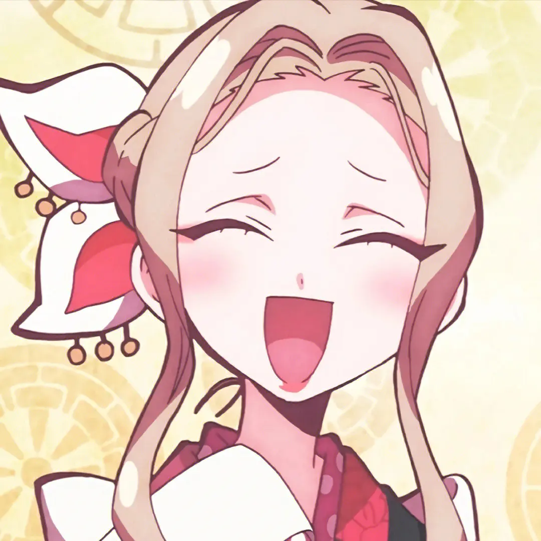 弥子小姐弥子小姐弥子小姐
