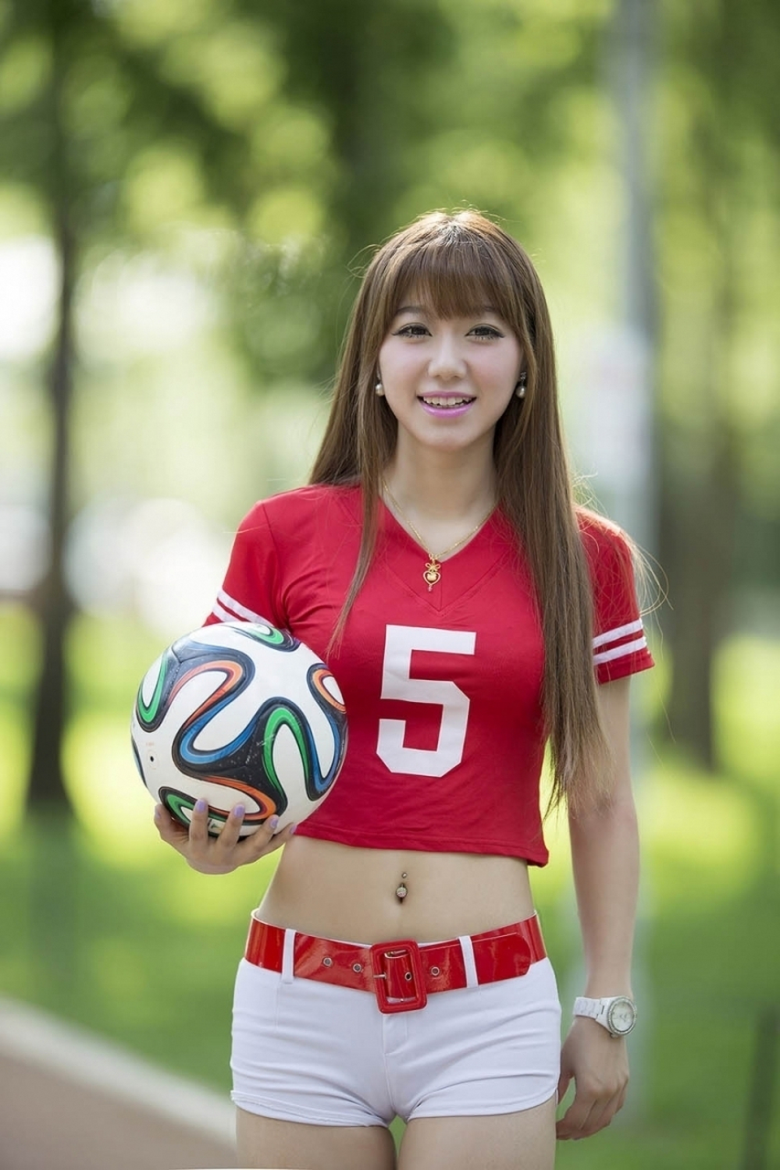 日本足球宝贝脱(日本 足球动画片)  第2张