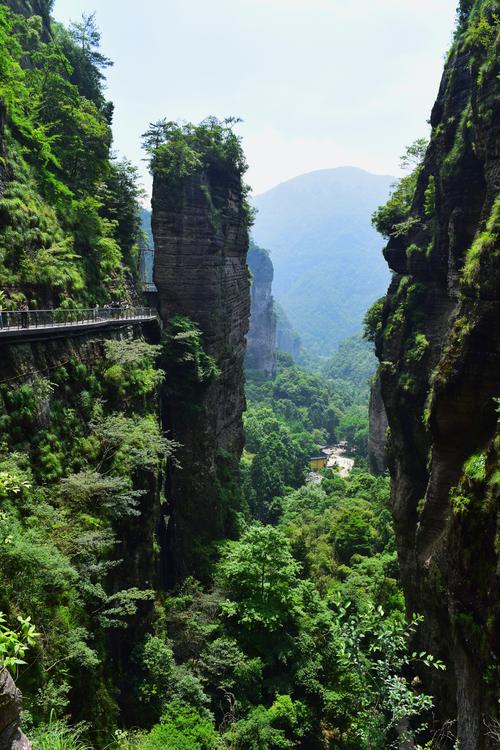 温州乐清旅游景点大全图片