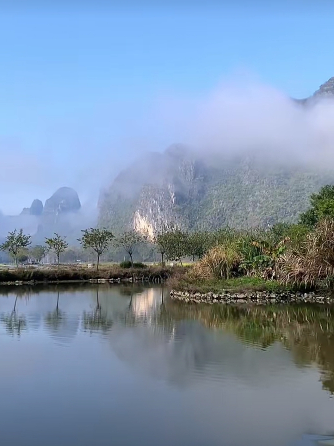 钟山县旅游景点大全图片