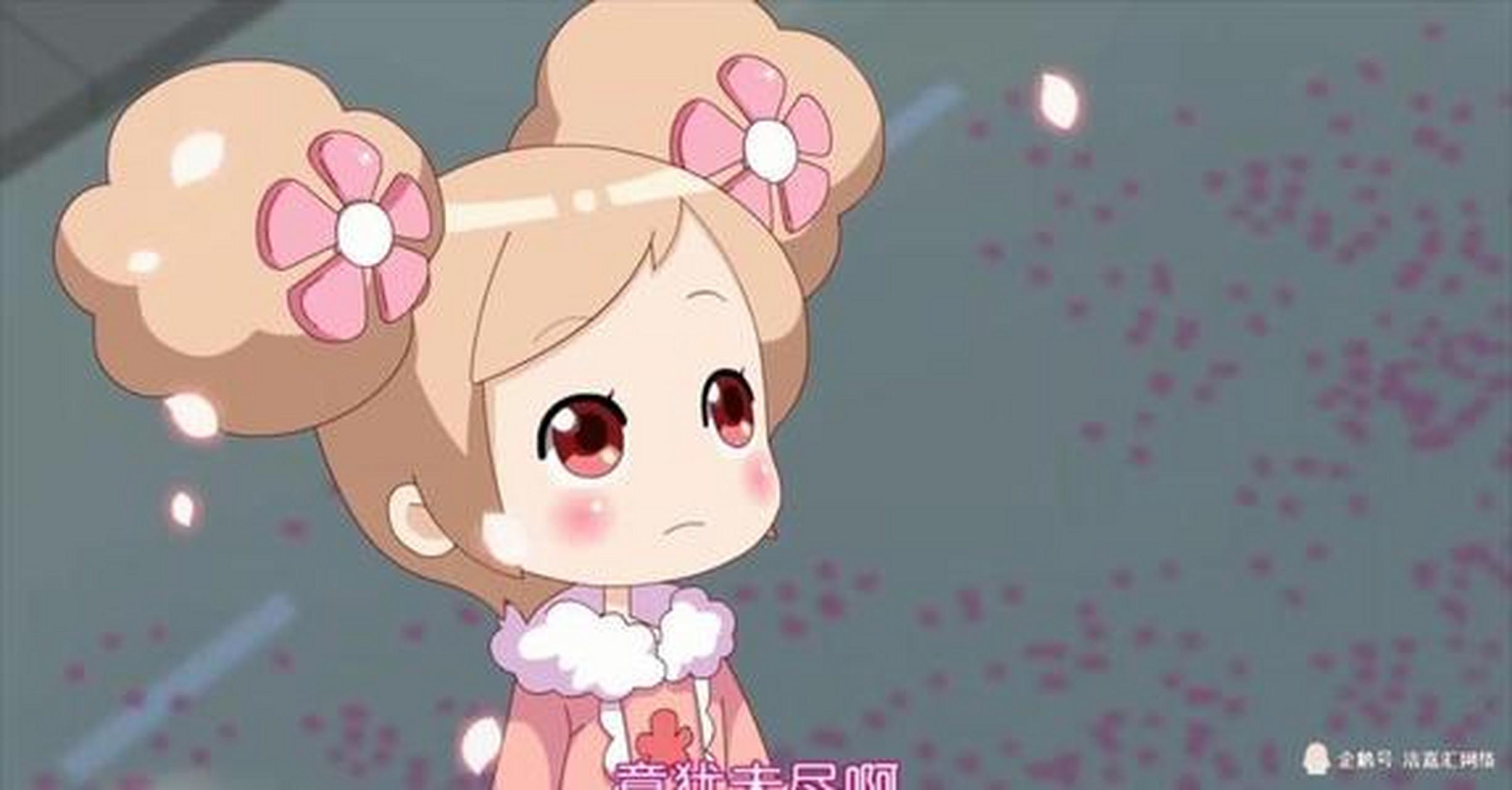 小花仙所有dj节奏变化 水沫,唐诗 - 海誓山盟(dj 小花仙 remix)(快bpm