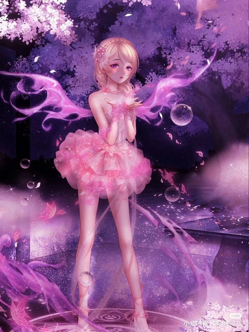 下一期的图片是初音未来哦[鼓掌][鼓掌][鼓掌][鼓掌]