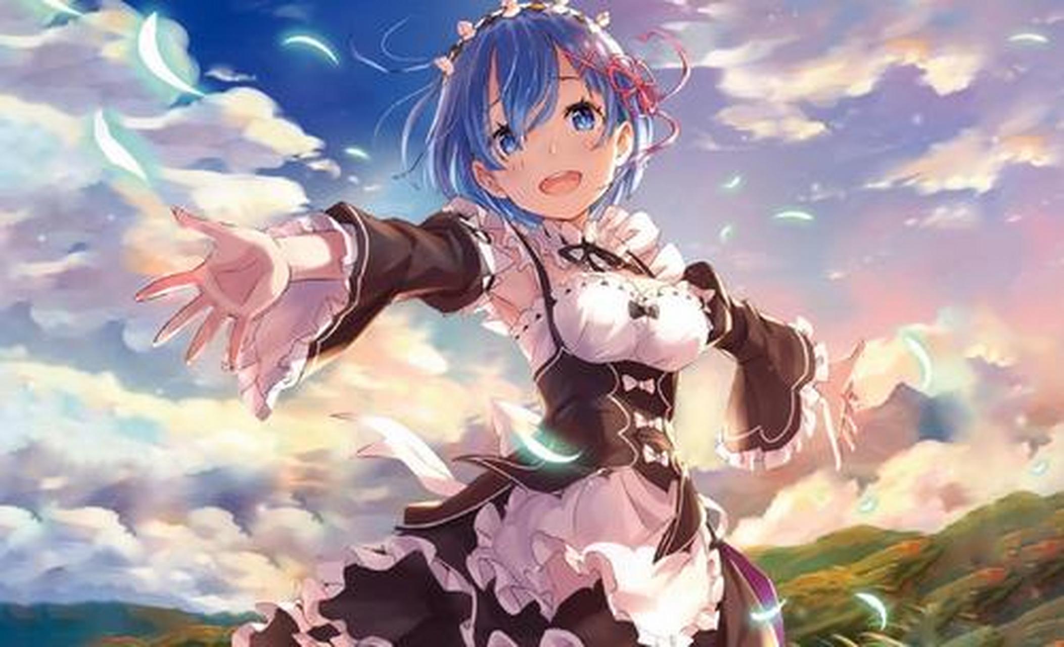 在线求大佬帮忙做壁纸 跪求大佬,帮忙将下图做成三层手机壁纸,谢谢啦