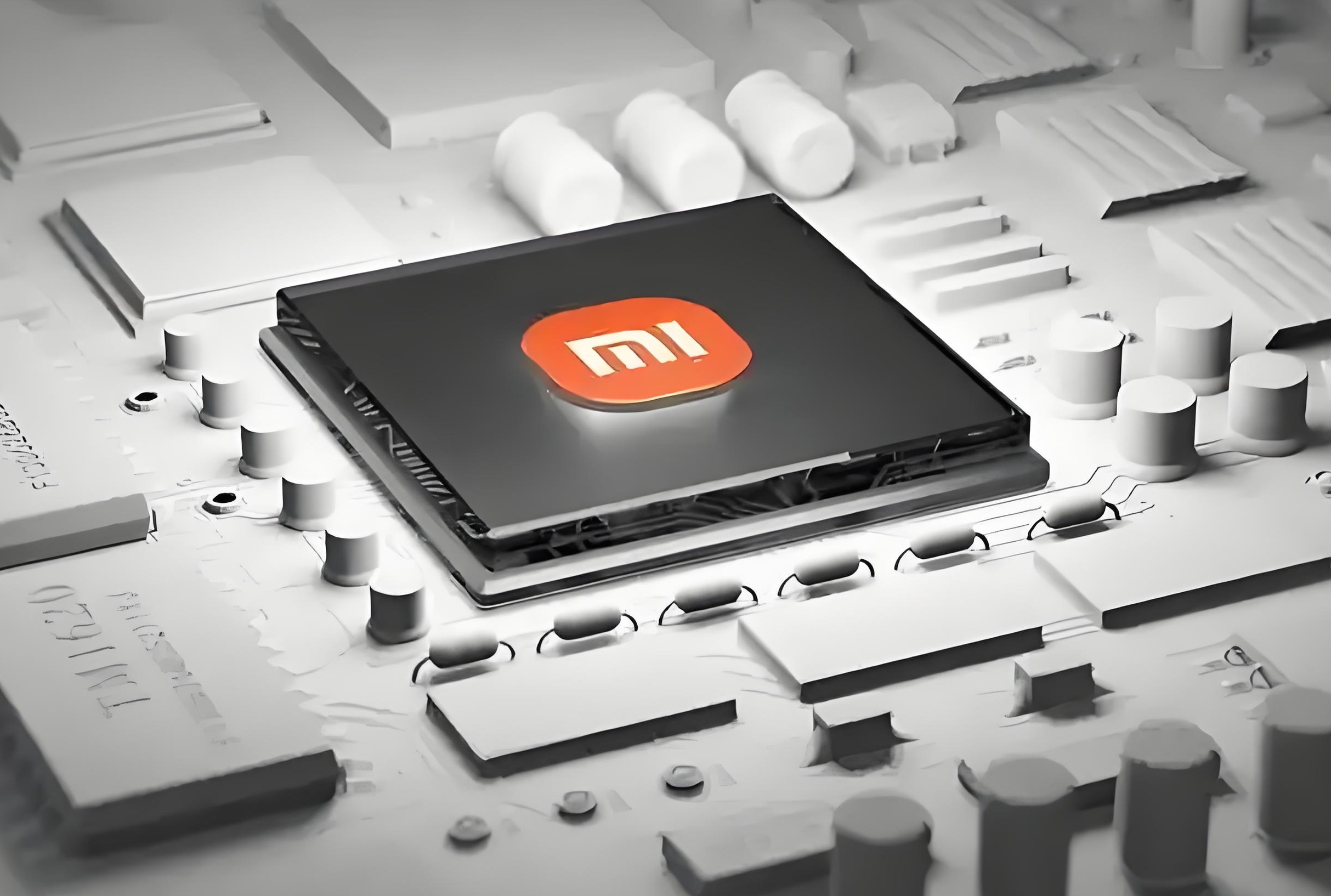 关注我,一起看行: 科技小米 6g 技术入选行业十大进展,雷军表态持续