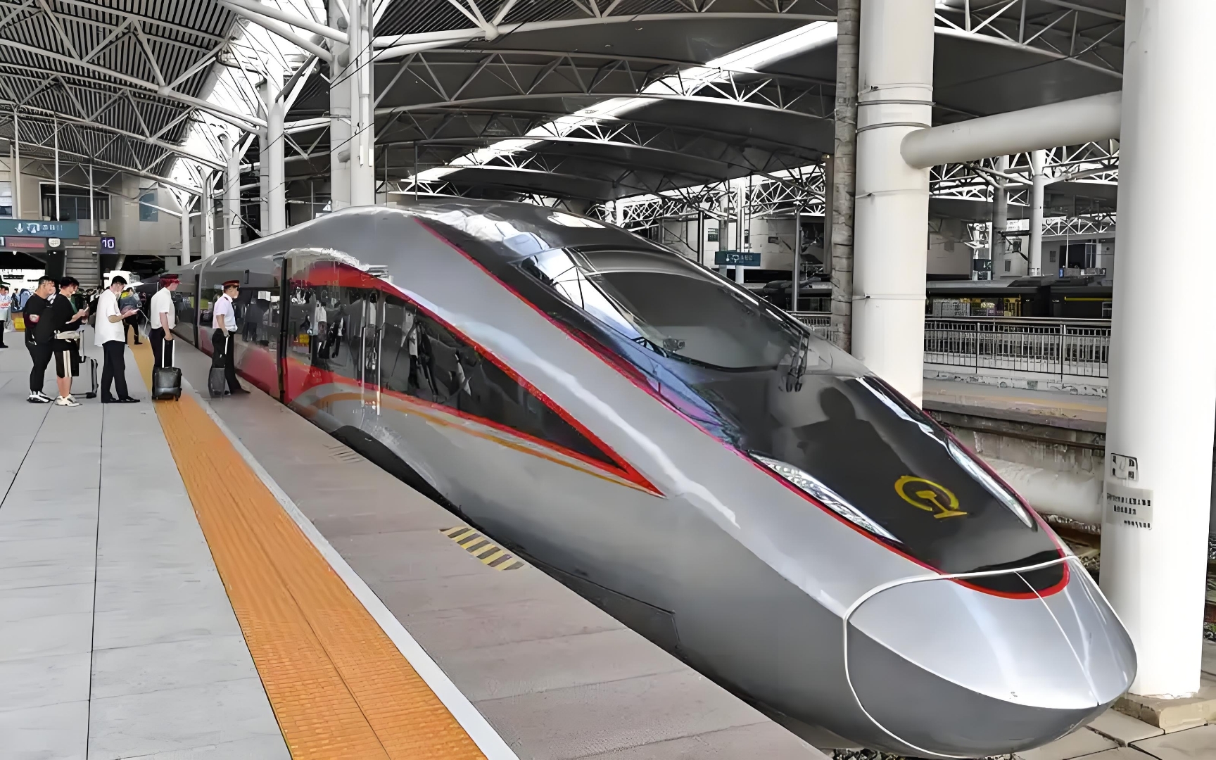 甚至加钱使用加速包. 真的管用吗? 不管用! 不要再上当受骗了