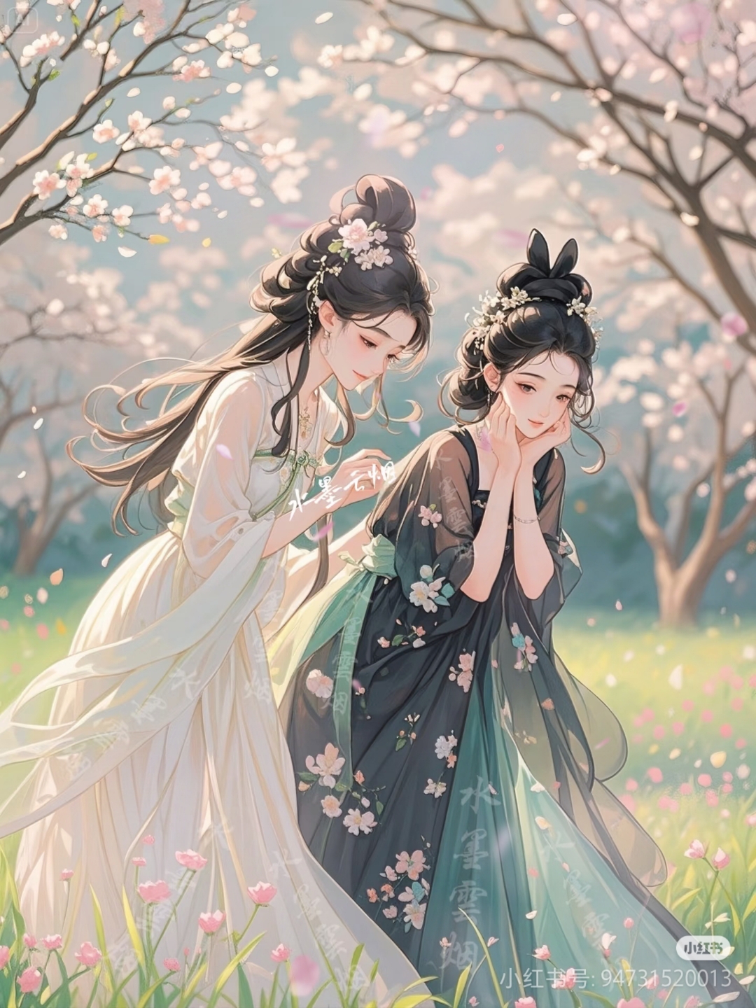 夜深人静,一盏孤灯伴我,手捧书卷,心随字句流转,窗