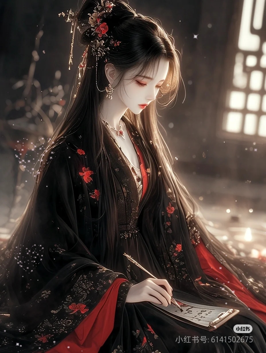 份工作是在一个事业单位打杂,至今都记得坐在我对面的那个姓高的女子