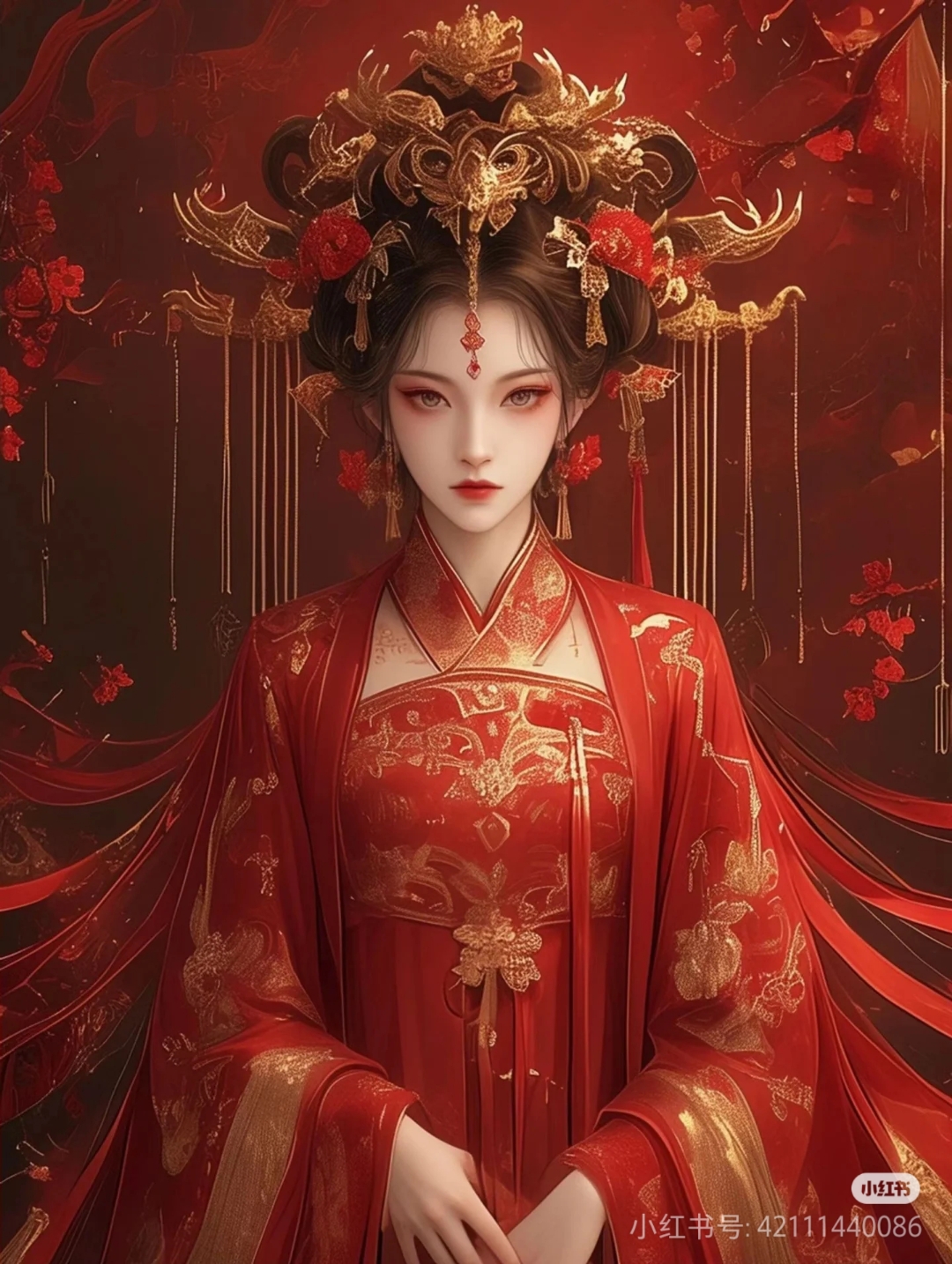 →全无办法,那就是自愿遵从道德礼法的约束