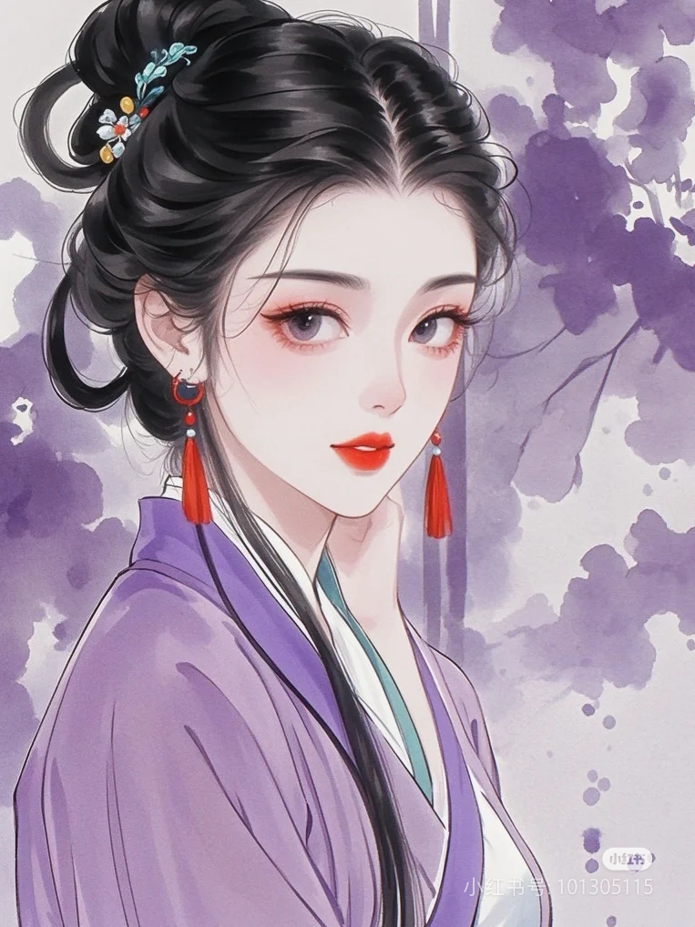 这是我亲身经历过的一件事情