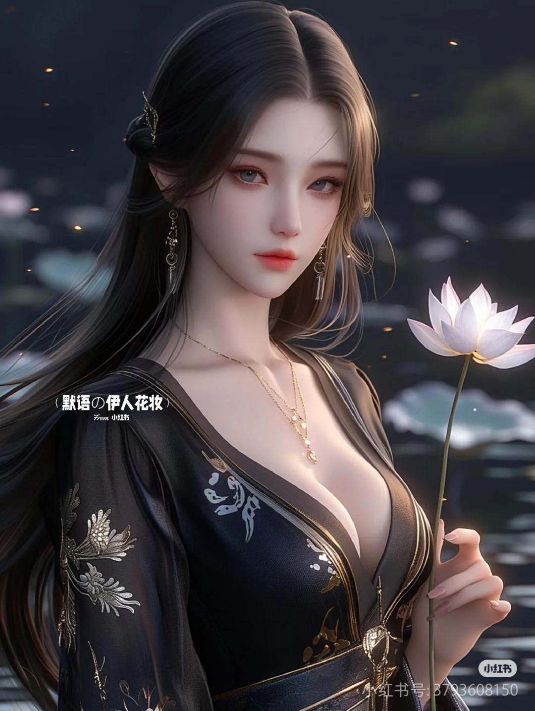 我发现居然有不少人还是开着私家车来种菜的,这也