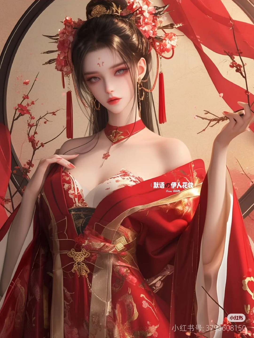 爸爸妈妈应邀去赴宴了,走之前他们无可奈何地告诉我