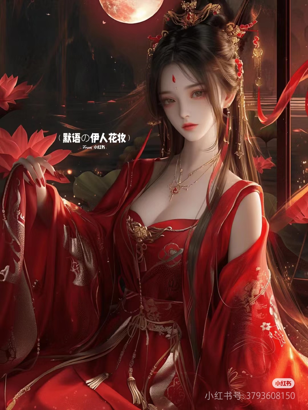 我发现居然有不少人还是开着私家车来种菜的,这也