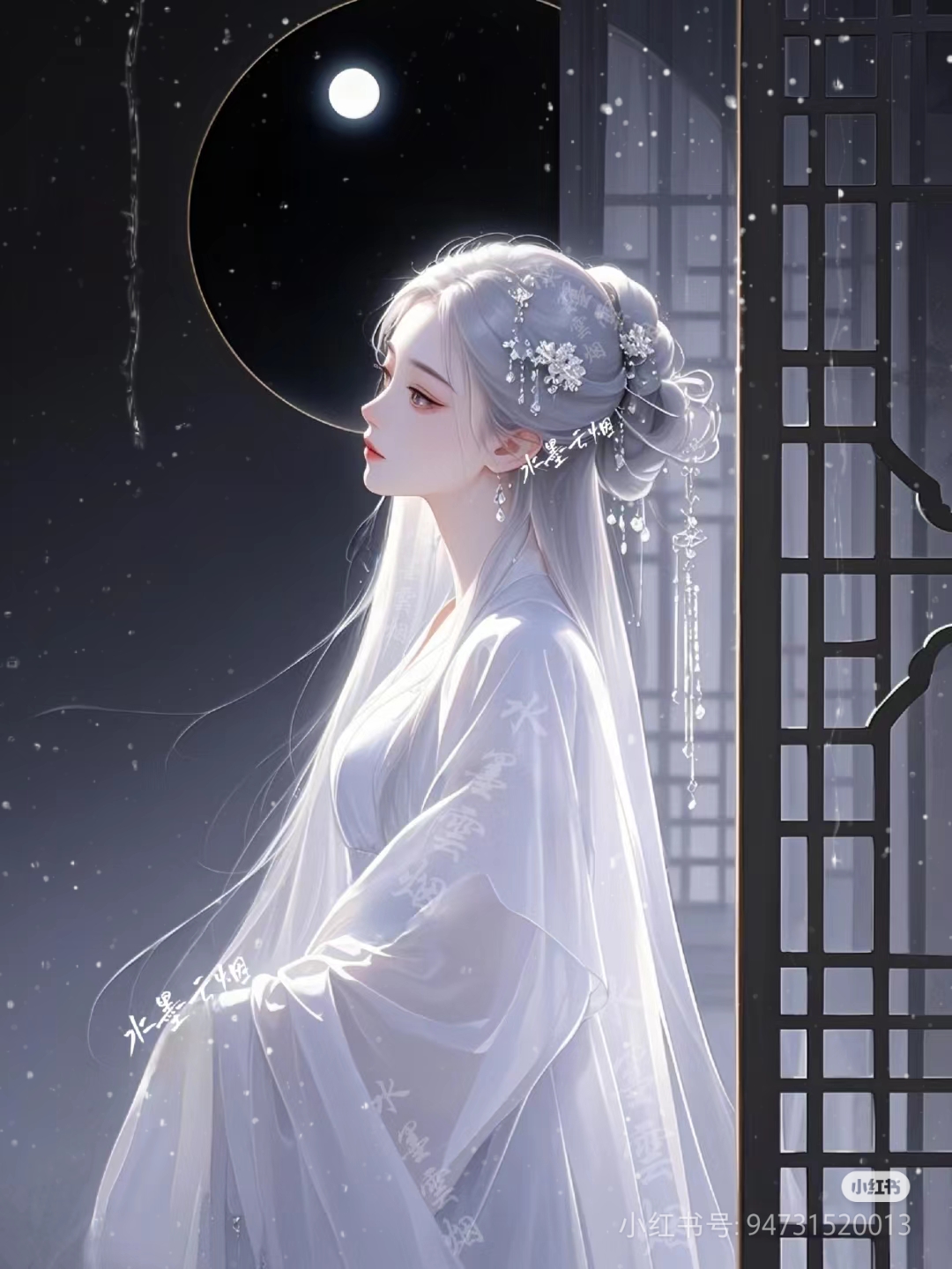 还是上个世纪八九十年代期间文化市场就比较混乱,市