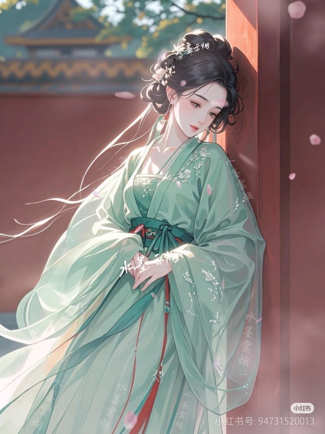 那么问题来了,既然存款利率那么低,那么我们还要不要存钱?